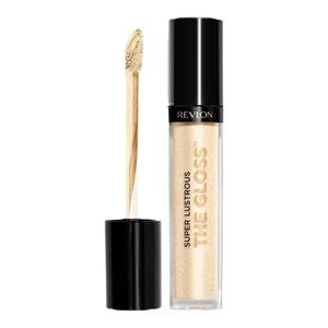 Revlon Super Lustrous The Gloss All That Glitters